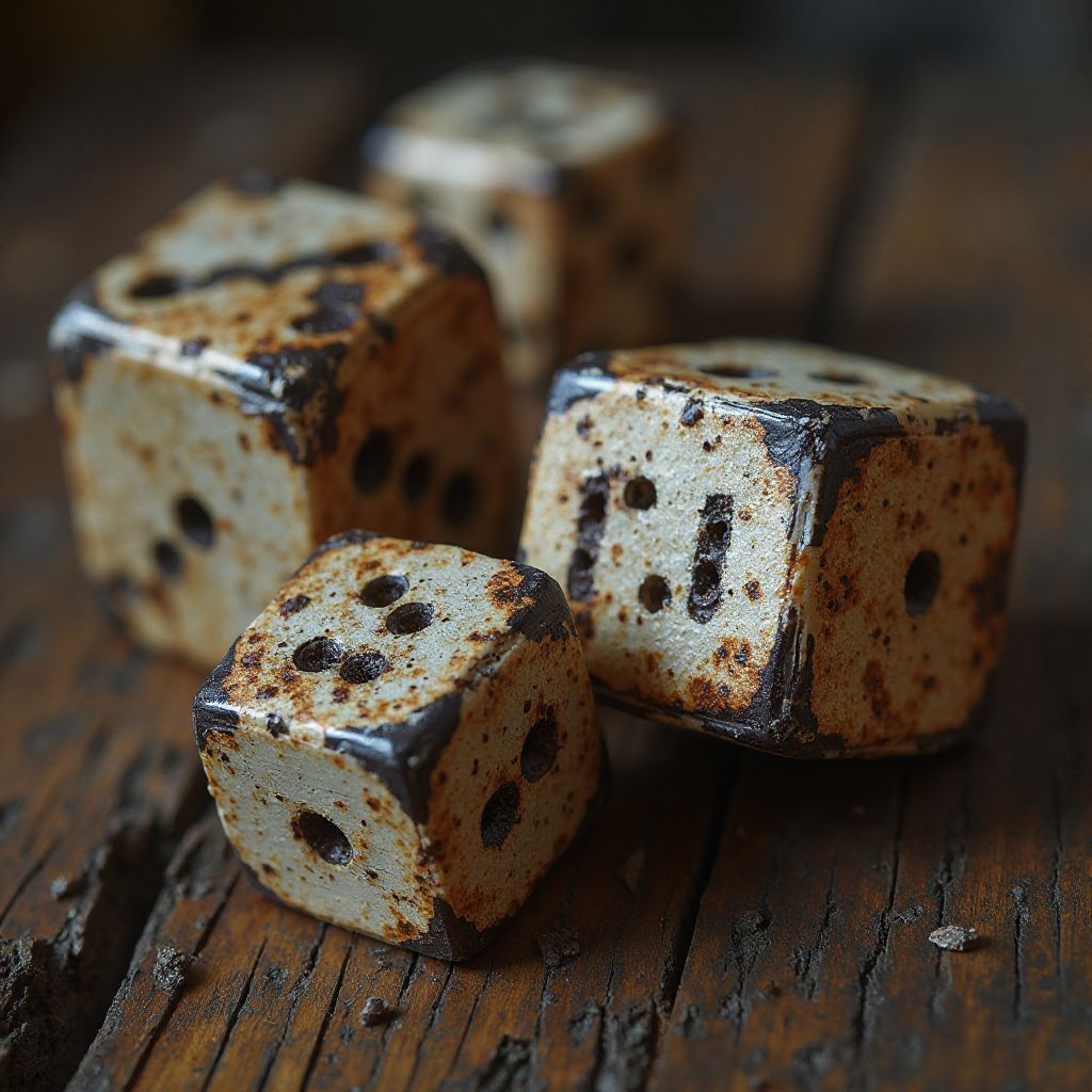 Photo de l’article