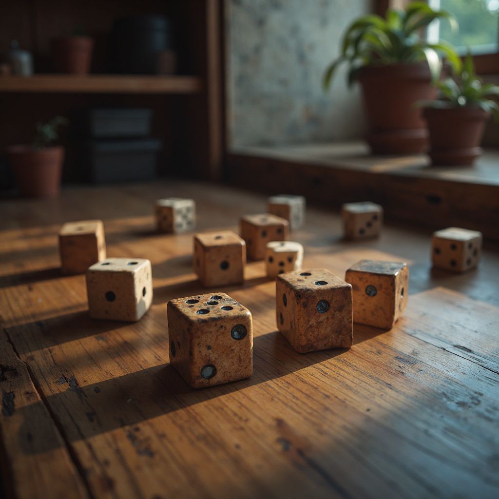 Photo de l’article